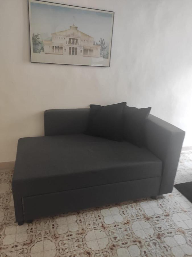 Tommyroom * Florencia