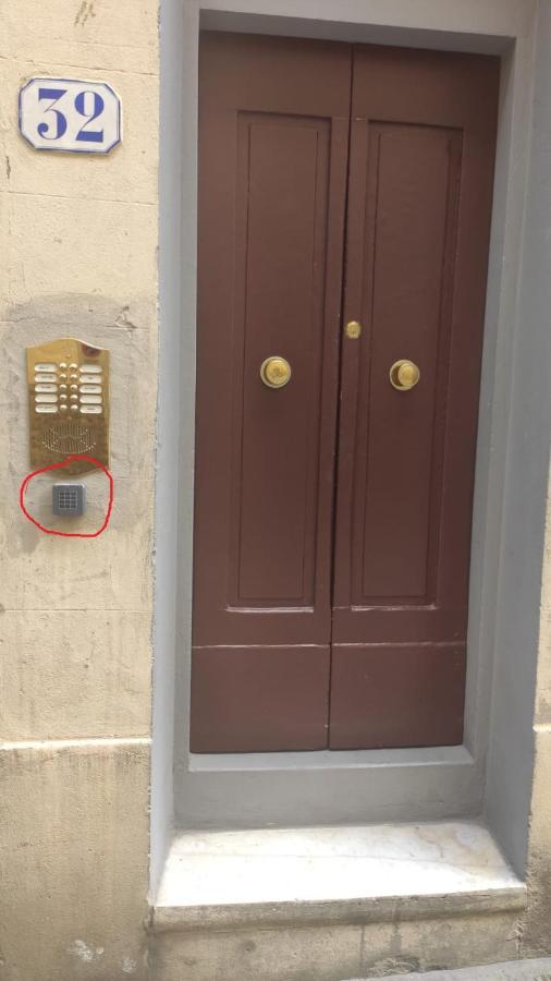 Apartamento Tommyroom Florencia