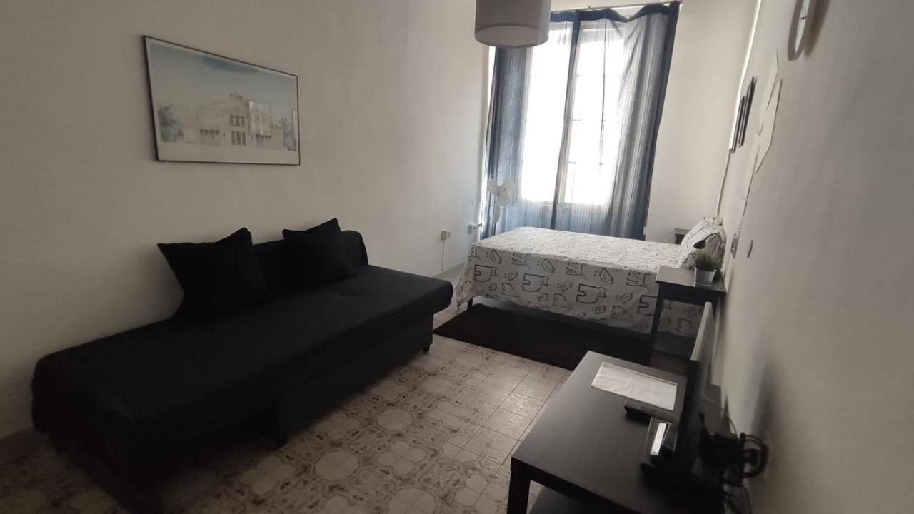 Tommyroom * Florencia